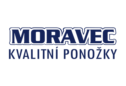 MORAVEC - Kvalitní ponožky