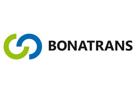GHH-BONATRANS - Pioneers of wheelset solutions