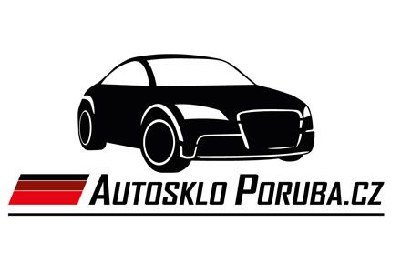 Autosklo Ostrava Poruba