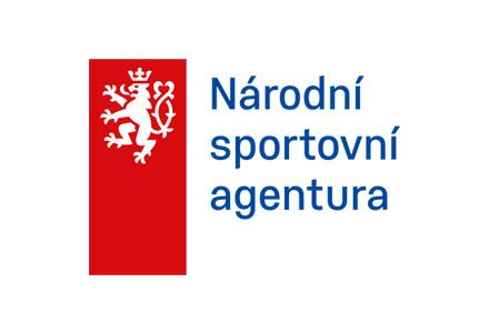 Národní sportovní agentura