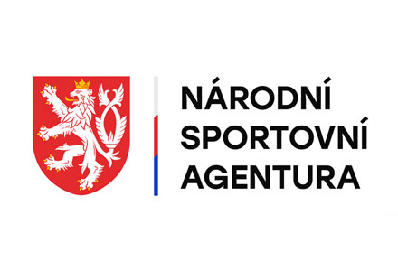 Národní sportovní agentura