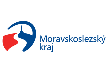 Moravskoslezský kraj