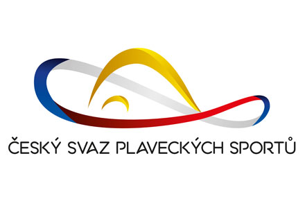 Český svaz plaveckých sportů