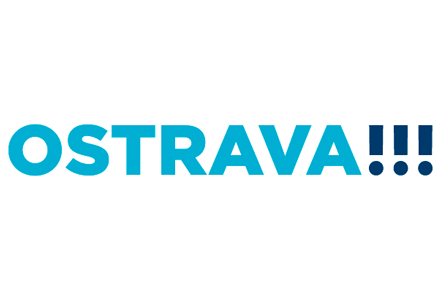 Statutární město Ostrava